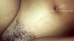 naughty brunette begs my girlfriend to touch my throbbing cock full video inside