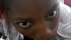 Sloppy Deepthroat Spit Bubbles Pussy Farts Mastermeat1