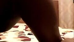 jennifer squirts in emotional lesbian pussy licking ecstasy