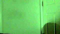 sketching women's curves in jeans sparks romantic vibes