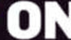 Horny milf rides young boyfriend's cock on kitchen table