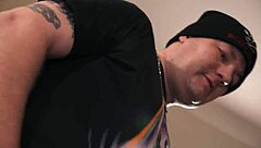 german big tits bitch manu magnum, wanna no-condom rough fuck?