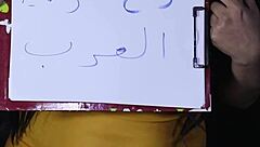 Hey, I'm slutty Hind and my friend—we love licking and fucking each other's wet pussies, call to fuck me!