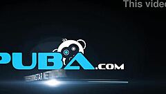 Hey watch brunette Gianna Michaels tease her wet pussy solo