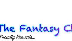 milf foot fetish massage hidden cam happy ending lick