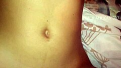 naughty brunette begs my girlfriend to touch my throbbing cock full video inside