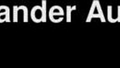 adoro sborrare sul tuo cazzo grosso in piano ravvicinato while i moan