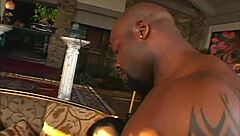 i crave victoria sin and rio mariah's monster anal assfucking sessions