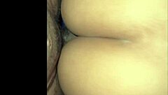 bbw amateur casting deepthroat submissive fat ass homemade tryout