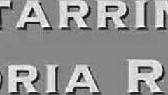 Naughty Adria Rae Craves Cum Facial