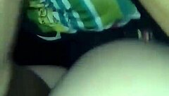 prody claps juicy cheeks young portuguese euro pounding