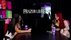 Swing house thrill fades without fresh scent her throne ride rules