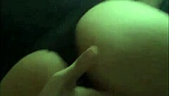 Spy cam latina boss gym ass tease