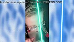 Your Tiny Cock Perfect For Sissy Femdom Fantasies