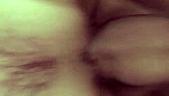 Hot Latina Neighbor Nurse Rides Patient Hard POV