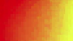 A sultry indian beauty indulges in steamy desi sex passion