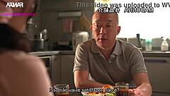 Creampie Doggystyle Emotional Impregnation Bliss