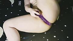 Stepsis Begs For Creampie Sex Tape Help