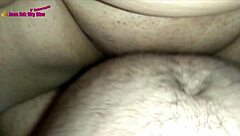 Young bull pounds milf bbw ass