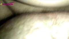 Young bull pounds milf bbw ass