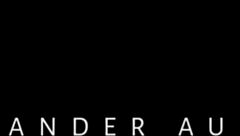 adoro sborrare sul tuo cazzo grosso in piano ravvicinato while i moan