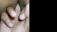 hey watch this fat mexican big ass bounce in missionary anal pounding