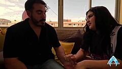 team loses but i fuck chubby latina big ass victoriously