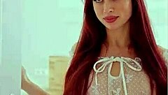 i got caught stealin now suckin cum on knees!