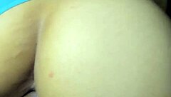 follo a la puta colombiana por delante y por detras