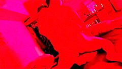 Raw Brazilian Orgy Gangbang Funk Lights