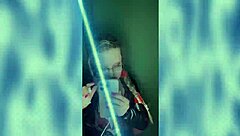 Your Tiny Cock Perfect For Sissy Femdom Fantasies