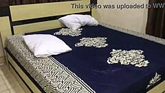 Petite Amateur Slut Teases Narrow Ass Small Waist Full Sheer Video