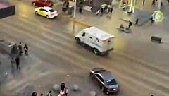 mexico trip wild clothes-ripped recap