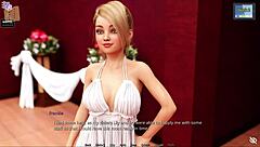 i cherish sunshine love game 134