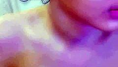 vietnamese siblings swim into mlive fun