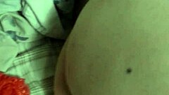 amateur clip captured on october 29th 2012 at 3am