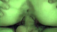 DARK LANTERN PRESENTS EROTIC VICTORIAN GENTLEMAN'S SENSUAL CONFESSIONS