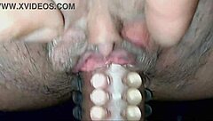 Juicy Deepthroat Blowjob Tempts Deeply