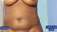 hot milf teacher fucked horny lonely creampie compilation