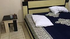 Petite Amateur Slut Teases Narrow Ass Small Waist Full Sheer Video