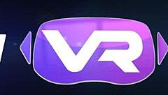 lingerie aphrodisiac anastasia brokelyn fingers shaved pussy toys