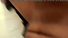 hey tatuada loira casada yelling to stop pounding her ass