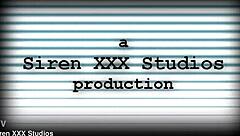 Wife Chained Up For Wild Gangbang 😈🔗👯‍♀️