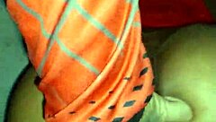 stopped the uber rides to pound this tight little asshole