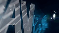 Rio Kagawa Demands Double Creampie After Intense Dp Session