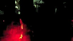 Vintage Hairy Beaver Secrets Revealed