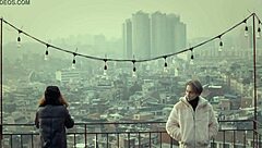 sơn t�ng m-tp official music video n�i n�y c� anh