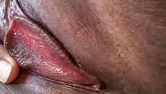 Latin Whore's Tight Pussy Craves My Big Cock Thrusts!