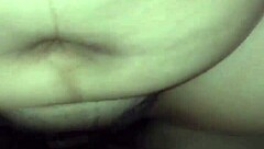 horny wife comes home begging for rough fuck