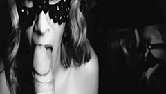 oh god i'm cumming so hard now